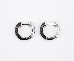 Auktion 496 Los 650, 75283-32, Van Ham Kunstauktionen