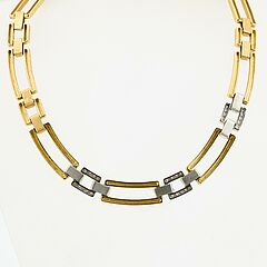 Auktion 538 Los 180, 81999-6, Van Ham Kunstauktionen