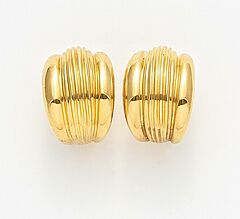 Auktion 407 Los 87, 62074-12, Van Ham Kunstauktionen