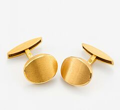 Auktion 444 Los 618, 65984-4, Van Ham Kunstauktionen