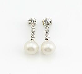 Auktion 334 Los 48, 53990-5, Van Ham Kunstauktionen