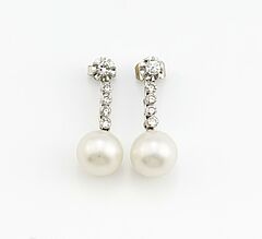 Auktion 334 Los 48, 53990-5, Van Ham Kunstauktionen