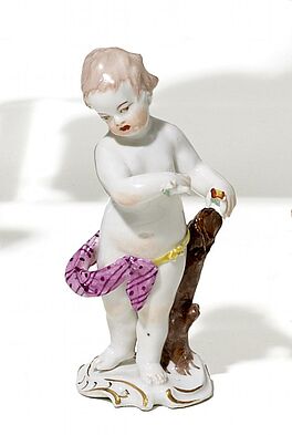 Frankenthal - Auktion 336 Los 1580, 53595-37, Van Ham Kunstauktionen