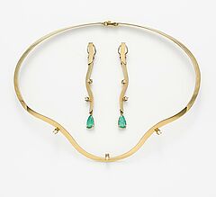 Auktion 368 Los 113, 55572-34, Van Ham Kunstauktionen