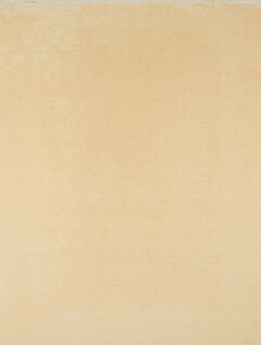 Hans Hartung - L 10, 80374-180, Van Ham Kunstauktionen