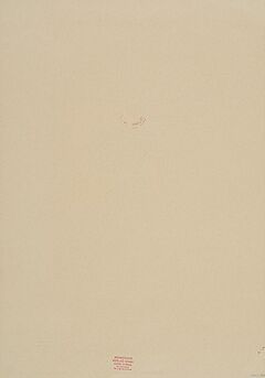 Joseph Beuys - Joseph Beuys - Jeder Mensch ein Kuenstler, 58062-160, Van Ham Kunstauktionen