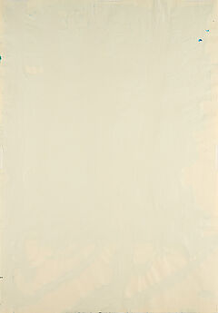 Karl Horst Hoedicke - Fuesse am Beach, 80931-9, Van Ham Kunstauktionen