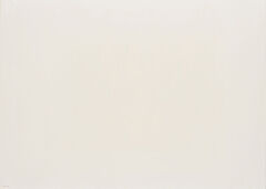 Peter Bruening - Ohne Titel, 73288-173, Van Ham Kunstauktionen