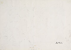 Peter Chevalier - Schatten  Raum Schatten Licht Gegenstaende, 73214-53, Van Ham Kunstauktionen