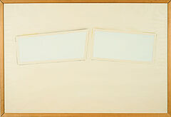 Ulrich Erben - Ohne Titel Nr 1526, 81768-1, Van Ham Kunstauktionen