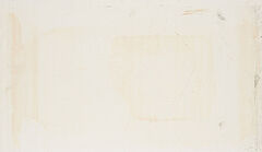 Walter Stoehrer - Ohne Titel, 73288-123, Van Ham Kunstauktionen