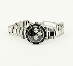 Zenith - Zenith, 81146-6, Van Ham Kunstauktionen