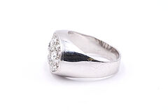 Auktion 1163 Los 68, 75644-48, Van Ham Kunstauktionen