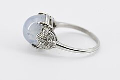 Auktion 481 Los 1026 A, 73728-5, Van Ham Kunstauktionen