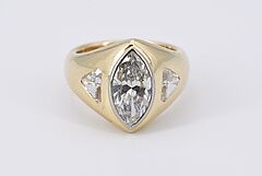 Auktion 481 Los 1095, 73687-2, Van Ham Kunstauktionen