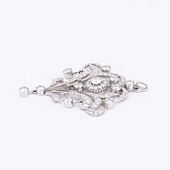 Auktion 506 Los 937, 76978-1, Van Ham Kunstauktionen