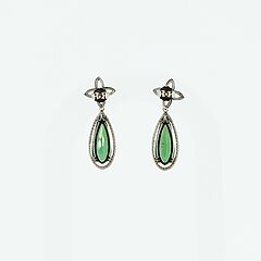 Auktion 538 Los 96, 81492-2, Van Ham Kunstauktionen