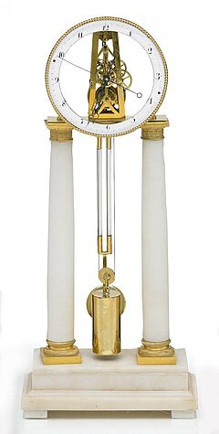 Auktion 310 Los 1146, 49184-3, Van Ham Kunstauktionen