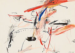 Peter Bruening - Auktion 317 Los 676, 49963-2, Van Ham Kunstauktionen