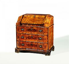 Auktion 305 Los 823, 47528-12, Van Ham Kunstauktionen