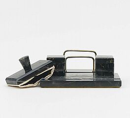 Auktion 340 Los 546, 53828-26, Van Ham Kunstauktionen