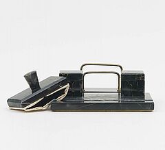 Auktion 340 Los 546, 53828-26, Van Ham Kunstauktionen