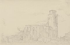 Werner Tuebke - Birthday Dessau, 300001-4681, Van Ham Kunstauktionen