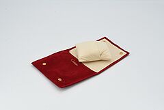 Cartier - Cartier, 73629-1, Van Ham Kunstauktionen