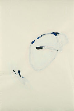 Diango Hernandez - Ohne Titel, 80134-6, Van Ham Kunstauktionen