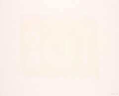 Felix Droese - Konvolut von 4 Holzschnitten, 76698-10, Van Ham Kunstauktionen