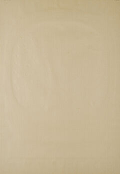 Friedensreich Hundertwasser - Homage to Schroeder-Sonnenstern, 73285-3, Van Ham Kunstauktionen