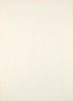 Hans Hartung - L 1966-22, 81207-5, Van Ham Kunstauktionen