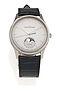 Jaeger LeCoultre - Jaeger LeCoultre, 70495-4, Van Ham Kunstauktionen