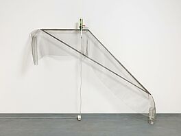 Mario Merz - Ohne Titel, 81351-67, Van Ham Kunstauktionen