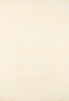 Max Ernst - Landschaft, 81232-13, Van Ham Kunstauktionen