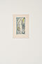 Max Ernst - Oiseau vierge, 73350-14, Van Ham Kunstauktionen