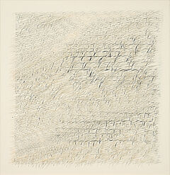 Milan Moelzer - Ohne Titel, 81310-1, Van Ham Kunstauktionen