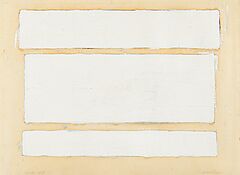 Ulrich Erben - Auktion 404 Los 599, 61409-3, Van Ham Kunstauktionen