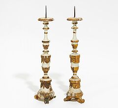 Auktion 386 Los 1156, 58011-53, Van Ham Kunstauktionen