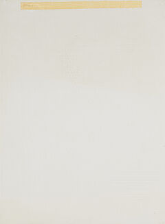 Heinz Mack - Rotor, 65804-8, Van Ham Kunstauktionen