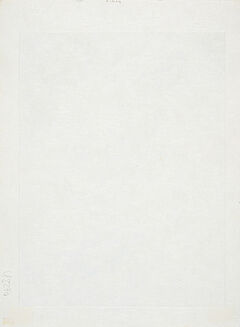 Salvador Dali - Sorcieres au balai Aus Faust, 76615-9, Van Ham Kunstauktionen