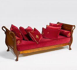 Frankreich - Auktion 407 Los 702, 60923-34, Van Ham Kunstauktionen