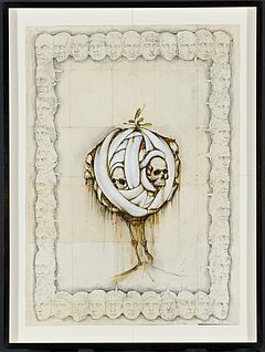 Thomas Lerooy - Too Near Too Far, 68003-473, Van Ham Kunstauktionen