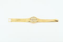 Vacheron Constantin - Vacheron Constantin, 80544-5, Van Ham Kunstauktionen