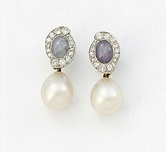 Auktion 328 Los 161, 52198-7, Van Ham Kunstauktionen