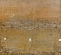 Norbert Schwontkowski - An der Promenade, 68003-169, Van Ham Kunstauktionen