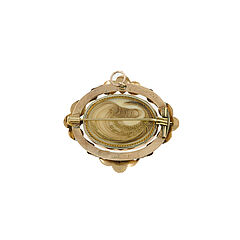 Auktion 1271 Los 51, 81267-10, Van Ham Kunstauktionen