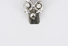 Auktion 473 Los 537, 70401-2, Van Ham Kunstauktionen