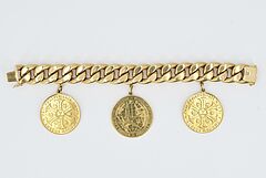 Auktion 473 Los 741, 70423-2, Van Ham Kunstauktionen