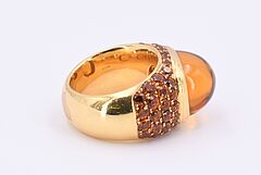 Auktion 489 Los 1138, 75028-2, Van Ham Kunstauktionen